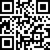 https://irasin.ir/xJgb