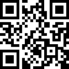 https://irasin.ir/xBnn
