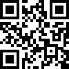 https://irasin.ir/xgvJ