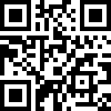 https://irasin.ir/xKkJ