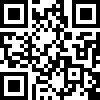 https://irasin.ir/xzRx