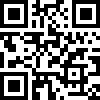 https://irasin.ir/xxpJ