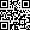 https://irasin.ir/xznv