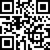 https://irasin.ir/xwPT