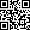 https://irasin.ir/xBCM