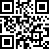 https://irasin.ir/xrZz
