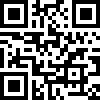 https://irasin.ir/xG6R