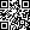 https://irasin.ir/xzNf