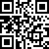 https://irasin.ir/xmXD
