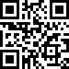 https://irasin.ir/xKJ3