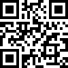 https://irasin.ir/xhCG