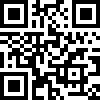 https://irasin.ir/xgtr