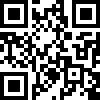 https://irasin.ir/xxhK