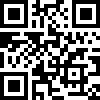 https://irasin.ir/xwhg
