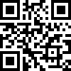 https://irasin.ir/xLd5