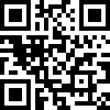 https://irasin.ir/xr6w