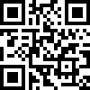 https://irasin.ir/x6j9