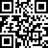 https://irasin.ir/xwkS