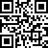 https://irasin.ir/xFJC