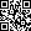https://irasin.ir/xD2Q