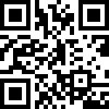 https://irasin.ir/xDsb