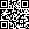 https://irasin.ir/xK55