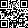 https://irasin.ir/xywj