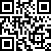 https://irasin.ir/x5Pw