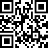 https://irasin.ir/xK7q