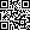 https://irasin.ir/xnyy