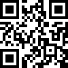 https://irasin.ir/xpdT