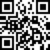 https://irasin.ir/xGZB