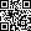 https://irasin.ir/xqTx