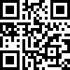 https://irasin.ir/xk9b