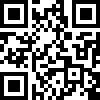 https://irasin.ir/xm6d
