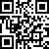 https://irasin.ir/xkg4