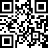 https://irasin.ir/xrYY