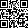 https://irasin.ir/xdHX