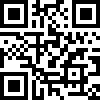 https://irasin.ir/xjfq