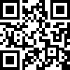 https://irasin.ir/xdyG