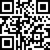 https://irasin.ir/xJMd