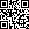 https://irasin.ir/xHRR