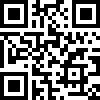 https://irasin.ir/x8Db