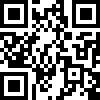 https://irasin.ir/xv2L