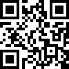 https://irasin.ir/xdgp