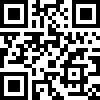 https://irasin.ir/xJh7