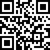 https://irasin.ir/x8NZ