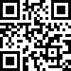 https://irasin.ir/xvRK