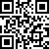 https://irasin.ir/xjSb