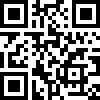 https://irasin.ir/x9SX